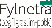 Image, Fylnetra (pegfilgrastim-pbbk).